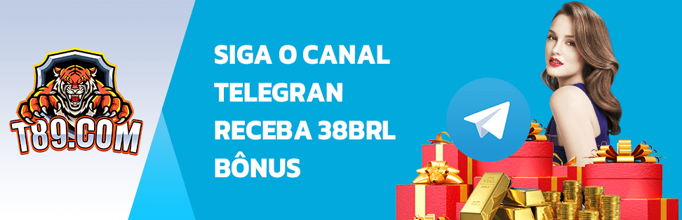 super slot - caça-níqueis apk